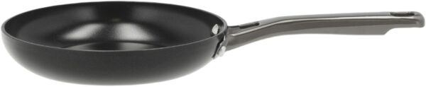 Stegepande Blavet 20 cm Aluminium/keramisk Belægning