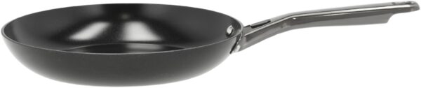 Stegepande Blavet 28 cm Aluminium/keramisk Belægning