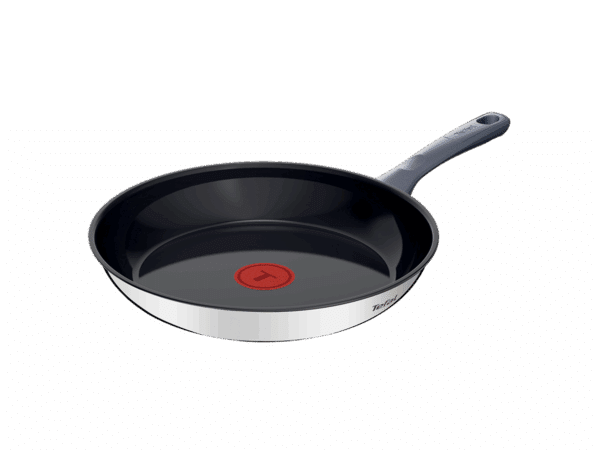 Tefal Daily Cook Ceramic Stegepande 30 cm H8750704