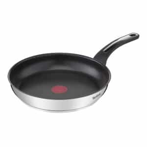 Tefal Emotion Stegepande 28 cm E3000655