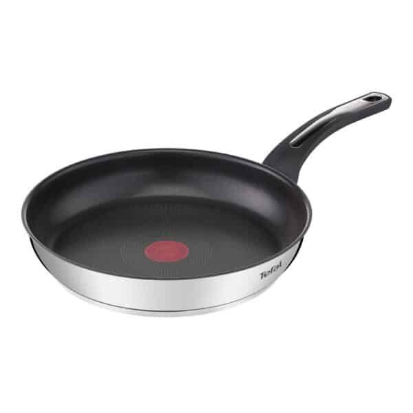 Tefal Emotion Stegepande 28 cm E3000655