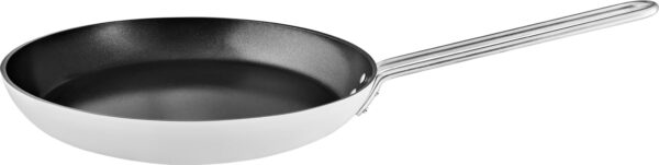 White Line Stegepande 28 cm Keramisk Sliplet® Belægning