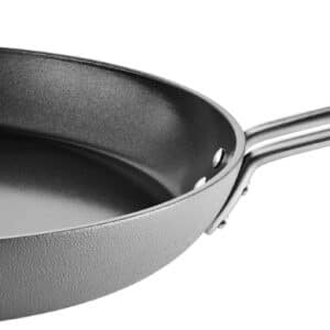 Grey Line Stegepande 28 cm Keramisk Sliplet® Belægning