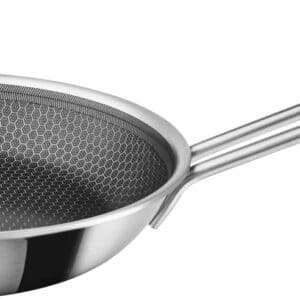 Mosaic Stegepande 24 cm Keramisk Sliplet® Belægning