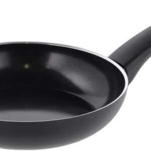 Stegepande 79nord Reborn 20 cm Aluminium