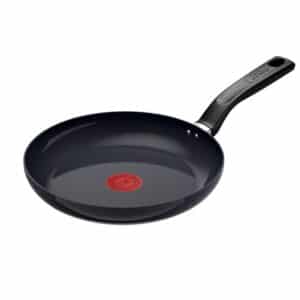 Tefal Stegepande Change 24 cm