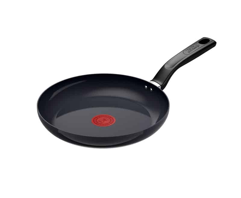 Tefal Stegepande Change 24 cm
