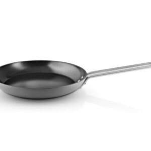 Grey Line stegepande - Ø24 cm