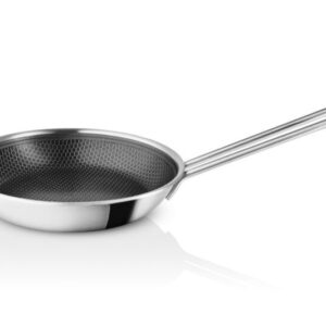 Ø24 cm - Mosaic keramisk stegepande