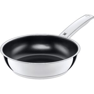 Wmf Durado Stegepande 20 cm