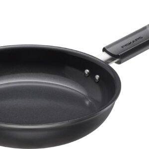 Hard Face Stegepande 20 cm