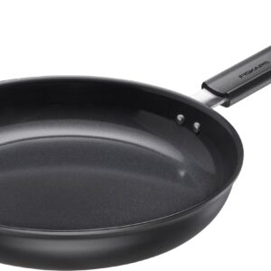 Hard Face Stegepande 26 cm