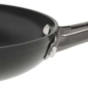 Stegepande Blavet 20 cm Aluminium/keramisk Belægning