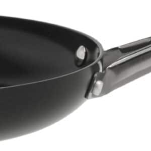 Stegepande Blavet 24 cm Aluminium/keramisk Belægning