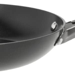 Stegepande Blavet 28 cm Aluminium/keramisk Belægning