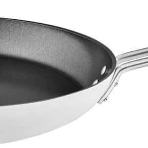 White Line Stegepande 28 cm Keramisk Sliplet® Belægning