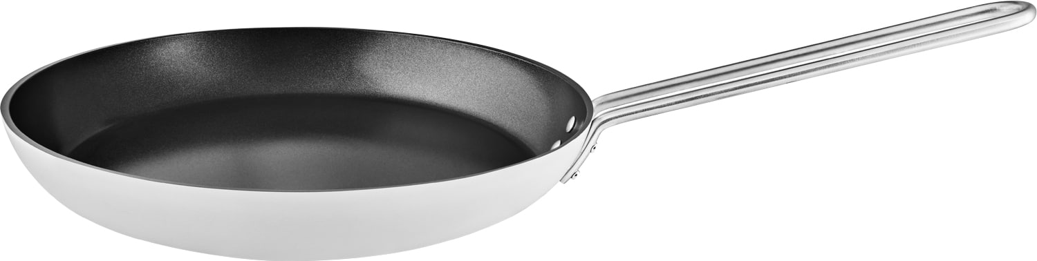 White Line Stegepande 28 cm Keramisk Sliplet® Belægning