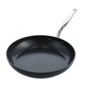 Barcelona Stegepande Ø 26cm