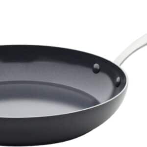 Barcelona Stegepande Ø 32cm