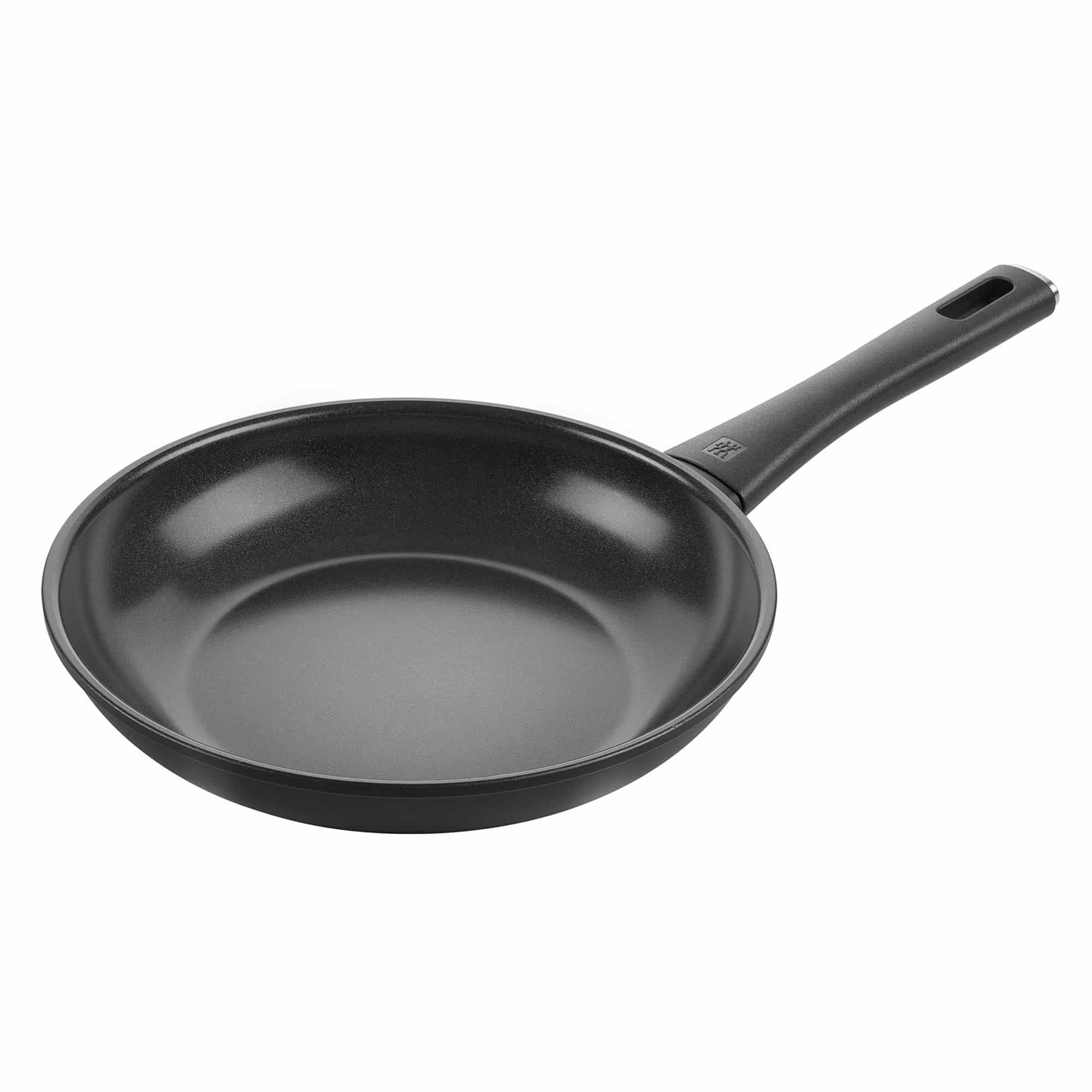 Zwilling Madura Plus stegepande 20 cm, aluminium