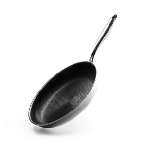 STEGEPANDE 32CM