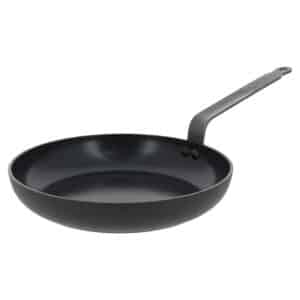 De buyer Ceranoa keramisk stegepande 28 cm