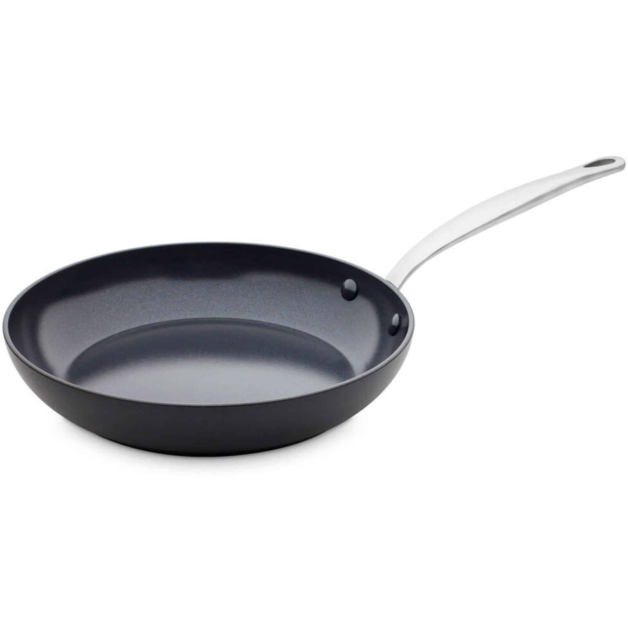Greenpan Barcelona stegepande Ø26 cm.