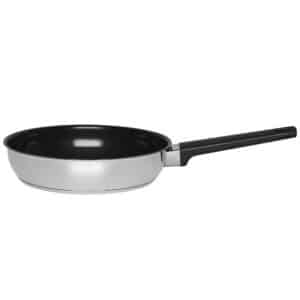 Maku Ease keramisk stegepande 24 cm