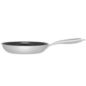 Maku Gastro Plus keramisk stegepande 26 cm