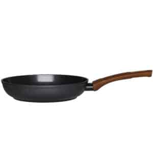 Maku Patron stegepande 24 cm